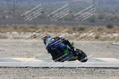 media/Oct-04-2025-CVMA (Sat) [[408bcdd6e4]]/Race 6-Formula Twins-Formula 40 UL/